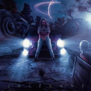 I had covid (Explicit)