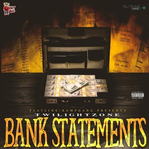 Bank Statements (Explicit)