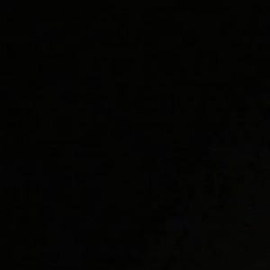 下雨天真的会影响人的情绪《随笔》（prod.Eric Godlow Beats）