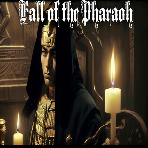 Fall of the Pharaoh