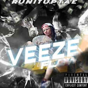 Veeze Flow (Radio Edit)