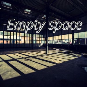 Empty Space