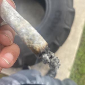 Running Back (Explicit)