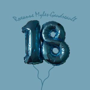 18 ans et toutes mes dents (Demo)