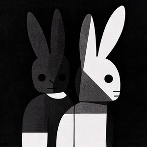 Olha pra minha cara (Explicit)