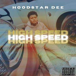 HIGH SPEED (Explicit)
