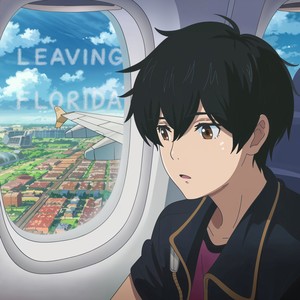 Leaving Florida (Explicit)