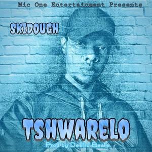 Tshwarelo