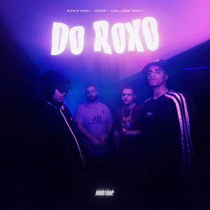 Do Roxo