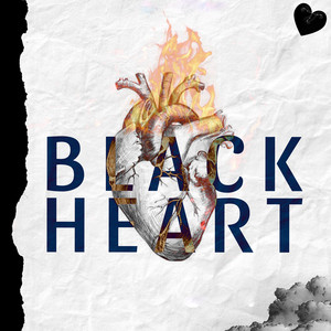 Black Heart