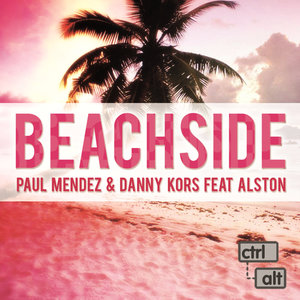 Beachside (Original Club Mix)