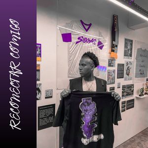 Reconectar comigo (Explicit)