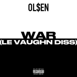 War (Explicit)