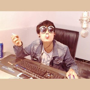 关于梦想-小圆圈