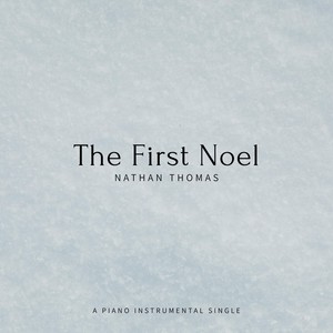 The First Noel