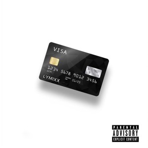 Visa (Explicit)