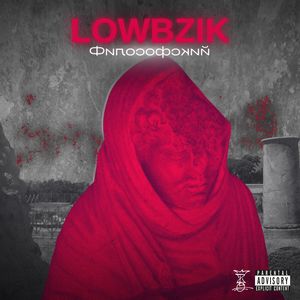 По фарту (Beat by C.A.S Beatz|Explicit)