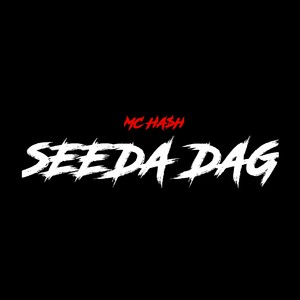 SEEDA DAG