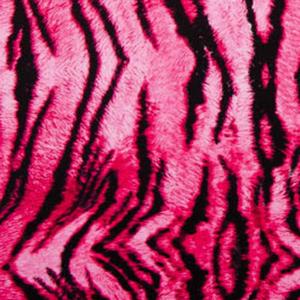 take a left (feat. thuggpint) (Explicit)