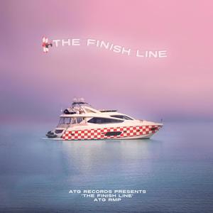 THE FINISH LINE (Explicit)