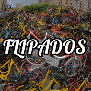 Flipados