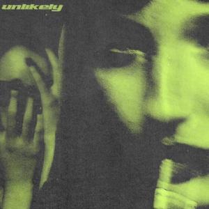 Unlikely (feat. Jay Portal) (Explicit)
