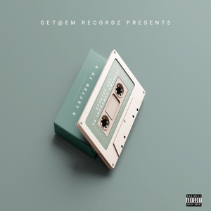 No Time For Pretending (Explicit)