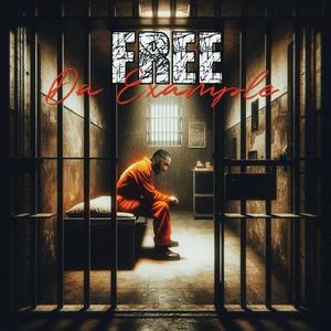 LUV LETTERS (Explicit)