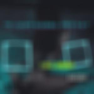 I Just Wanna Sex Ya (Explicit)