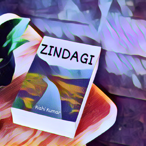 Zindagi