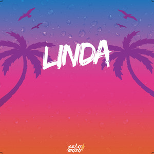 +Linda Vs Linda (Remix)