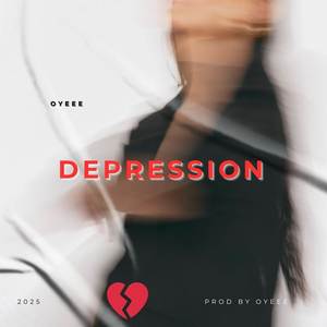 DEPRESSION