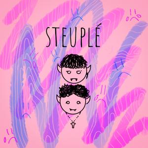 steuplé :/ (feat. denji slay)