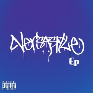 Stimulation (Explicit)