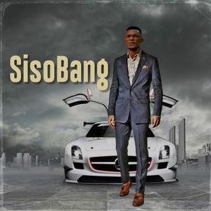 SisoBang (Explicit)