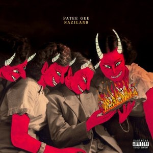 Faites nous graille (Explicit)