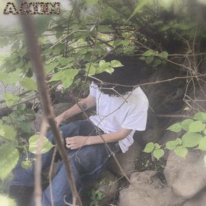 amen (feat. anticla) (Explicit)