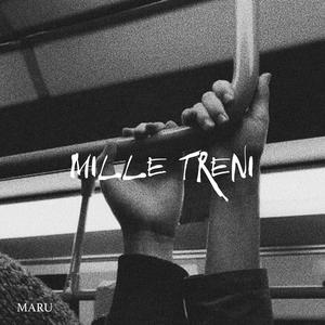 MILLE TRENI (Explicit)