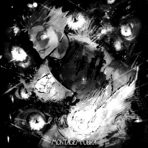 MONTAGEM OBRA - Ultra Slowed (Explicit)