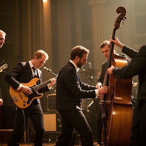 Amarah tak terbendung