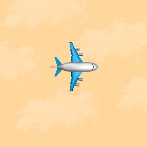 Flightmode (Explicit)