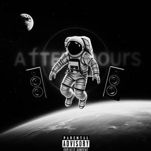 Stuck in my wayz (feat. Prano) (Explicit)