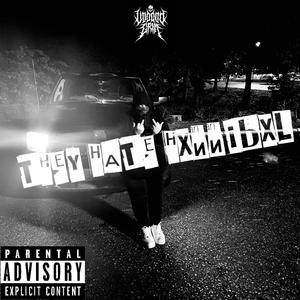 Let em Go (Explicit)