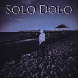 Cry Fa Me (Explicit)