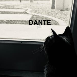 Dante