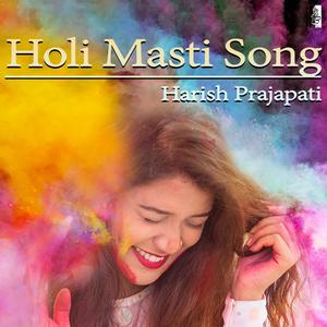 Holi Masti Song