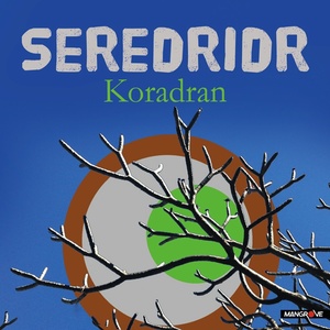 Koradran