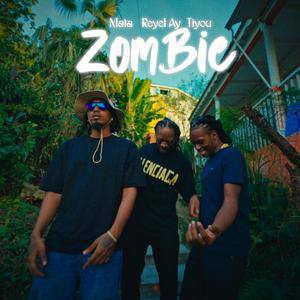 Zombie (Explicit)