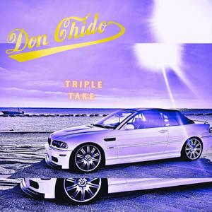 Triple Take (Explicit)