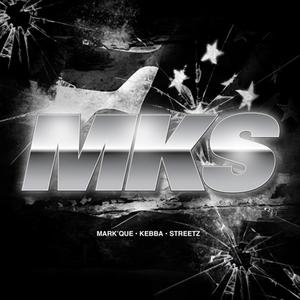 MKS (Explicit)